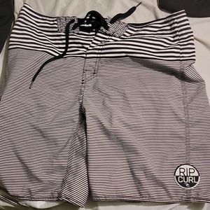 Ripcurl Boardshorts